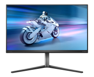 Philips Evnia 32M2N6800M/00 - 1275694 - zdjęcie 1